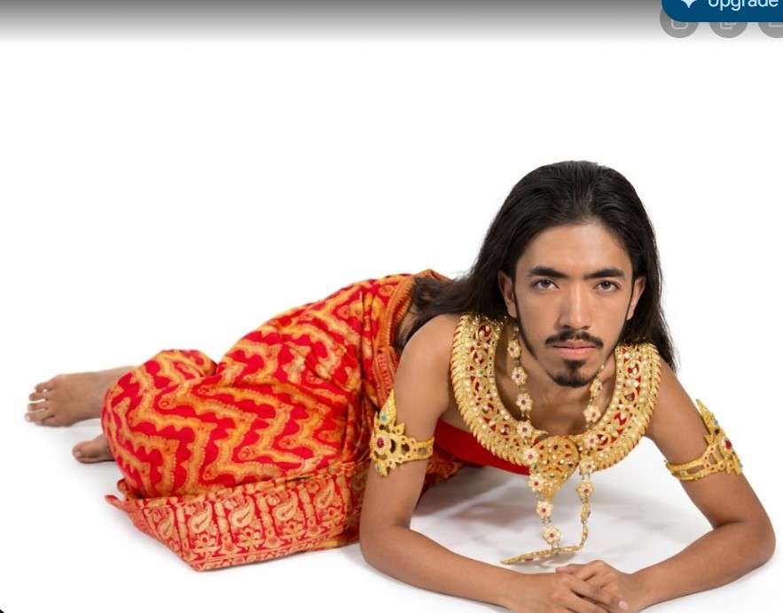 jiyale chinaal